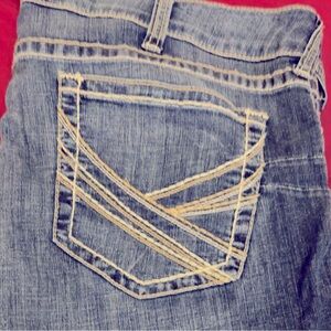 Ariat Women’s Jean. Size 26L